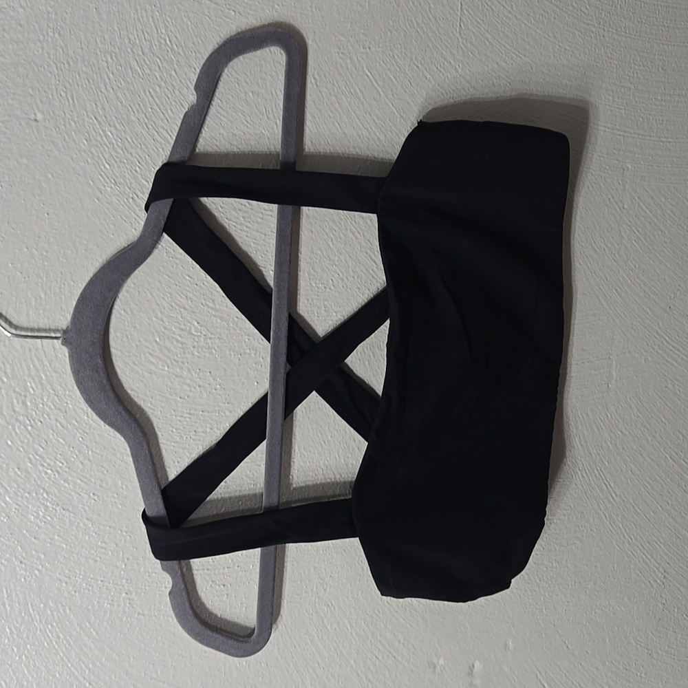 Aerie Offline bralette